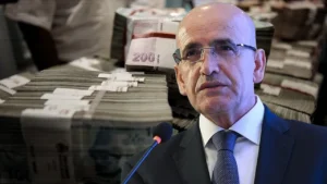 Esnafa borç yapılandırmasında faiz indirimi talebi