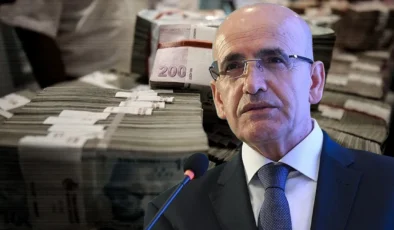 Esnafa borç yapılandırmasında faiz indirimi talebi