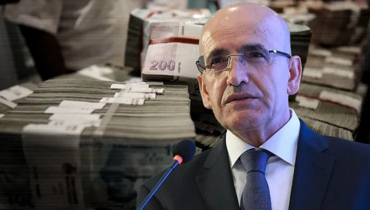 Esnafa borç yapılandırmasında faiz indirimi talebi