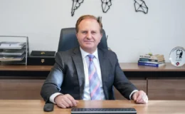 GPD’den tüketim tarihi açıklaması: “STT ve TETT birbirine karıştırılmamalı”