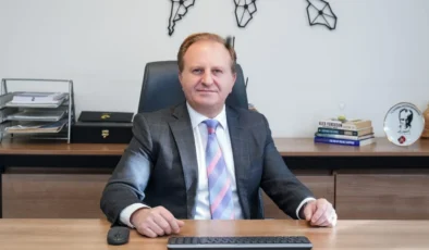 GPD’den tüketim tarihi açıklaması: “STT ve TETT birbirine karıştırılmamalı”