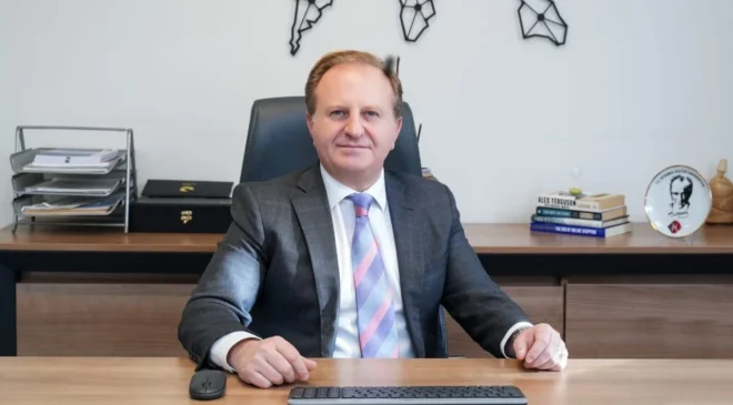 GPD’den tüketim tarihi açıklaması: “STT ve TETT birbirine karıştırılmamalı”