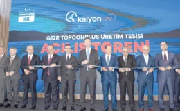 Yeşil enerjide Türkiye fırtınası: Güneş, zirvedeki barajları deviriyor!