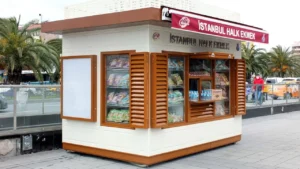 halk ekmek satislari dibe vurdu 2022den itibaren yari yariya dustu 1788934 202605070229 20260507022913 3