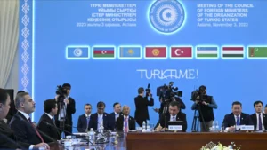 haritayi acip saskinlikla duyurdular fransiz basini yazdi turk devletlerinden bunu be 1791307 202605181003 20260518100342 5