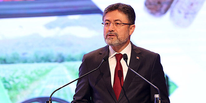 Yapay et tartışmalarına bakanlık noktayı koydu