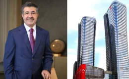 Ziraat’ten tarıma dev kalkan: Her 10 liralık kredinin 7 lirası tek elden!