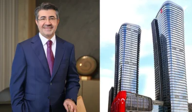 Ziraat’ten tarıma dev kalkan: Her 10 liralık kredinin 7 lirası tek elden!