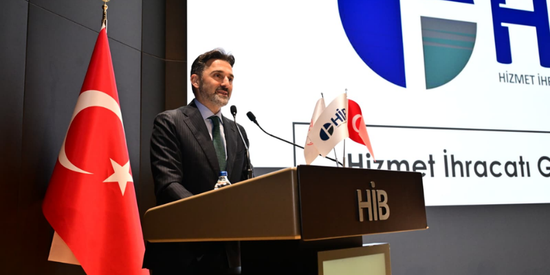 hib seçimi murat şeker