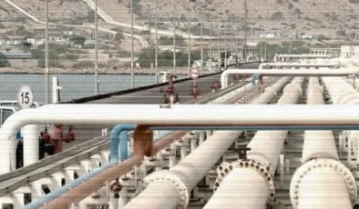 Hürmüz Boğazı kapandı, dünya Türkiye’nin rotasına kilitlendi