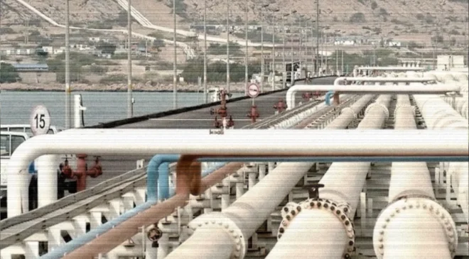 Hürmüz Boğazı kapandı, dünya Türkiye’nin rotasına kilitlendi
