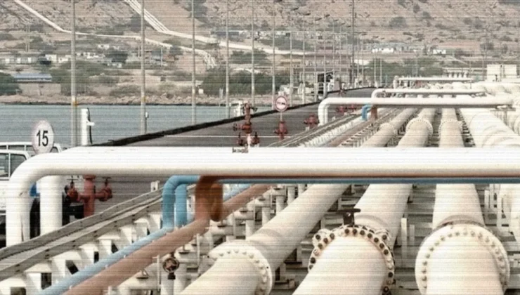 Hürmüz Boğazı kapandı, dünya Türkiye’nin rotasına kilitlendi