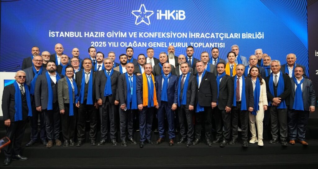 ihkib seçim