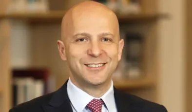 İhracatın yeni yıldızları Akbank’tan çıkıyor: 360 bin gence “Gelecek” sertifikası!