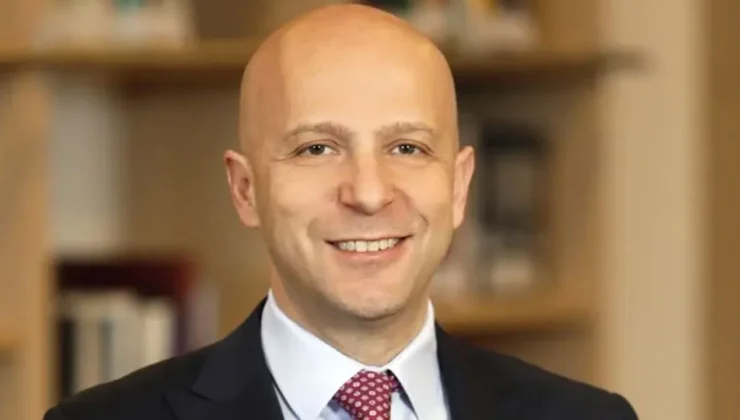 İhracatın yeni yıldızları Akbank’tan çıkıyor: 360 bin gence “Gelecek” sertifikası!