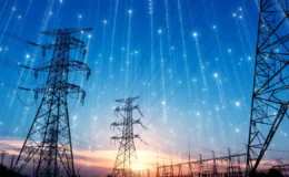 Küresel enerji piyasasında yeni mega şirket için milyarlarca dolarlık anlaşma