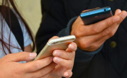 Akıllı telefonlarda 12 taksit sınırı genişliyor