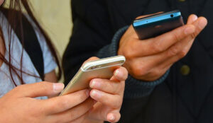Akıllı telefonlarda 12 taksit sınırı genişliyor