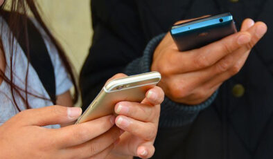 Akıllı telefonlarda 12 taksit sınırı genişliyor