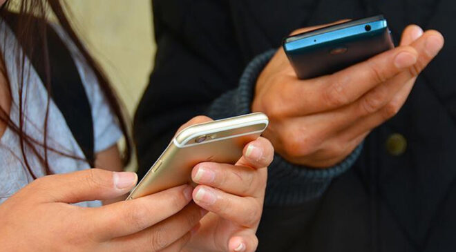 Akıllı telefonlarda 12 taksit sınırı genişliyor