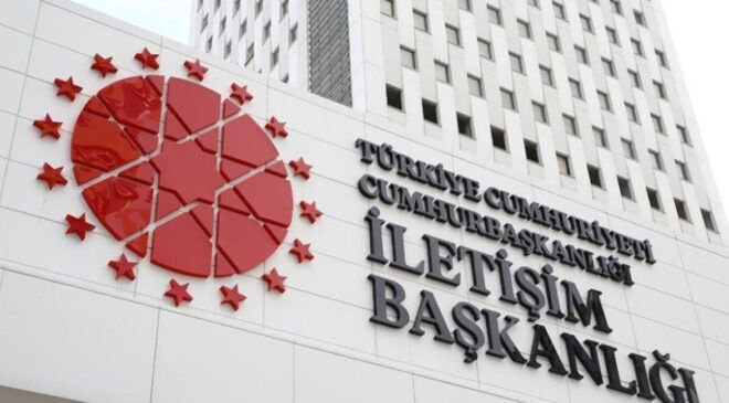 DMM uyardı: Kurban Bayramı öncesi dijital dolandırıcılığa dikkat!