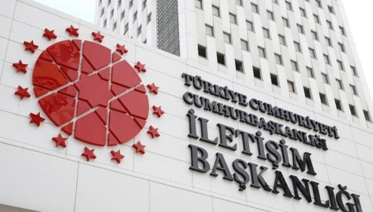 DMM uyardı: Kurban Bayramı öncesi dijital dolandırıcılığa dikkat!