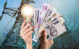 Türkiye yenilenebilir enerjiyle hidrojen devrimine hazırlanıyor