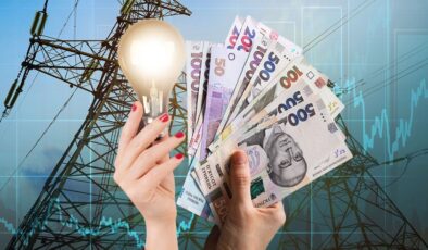 Türkiye yenilenebilir enerjiyle hidrojen devrimine hazırlanıyor