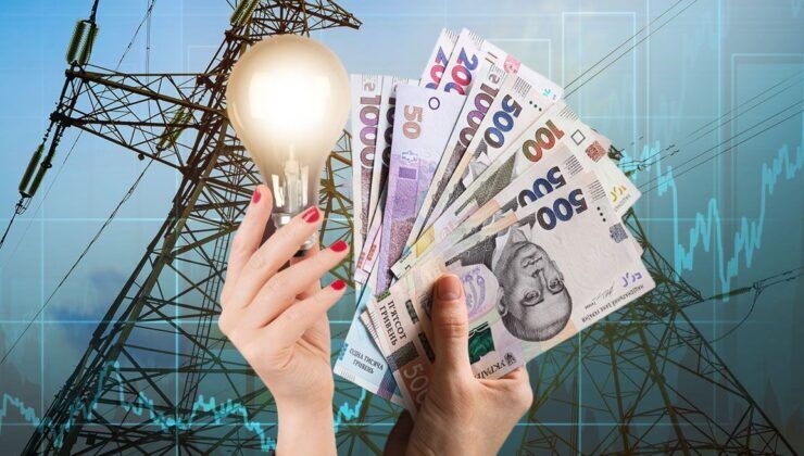 Türkiye yenilenebilir enerjiyle hidrojen devrimine hazırlanıyor