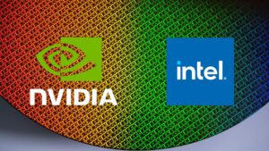 intel ve nvidia ortakligi dogrulandi yeni islemciler yolda205521 0