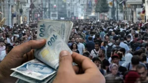 İş arayanlara Beykoz’dan müjde: 782 kişi günlük ücretle işe yerleştirilecek
