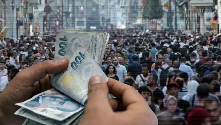 İş arayanlara Beykoz’dan müjde: 782 kişi günlük ücretle işe yerleştirilecek