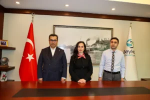 iskur ve belediye dugmeye basti beykozda yuzlerce kisi ise alinacak 1790835 202605152045 20260515204538 1