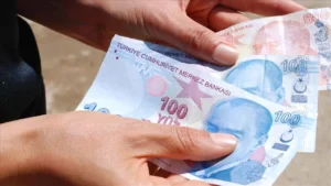 iskur ve belediye dugmeye basti beykozda yuzlerce kisi ise alinacak 1790835 202605152045 20260515204538 2