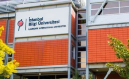İstanbul Bilgi Üniversitesi kapatıldı