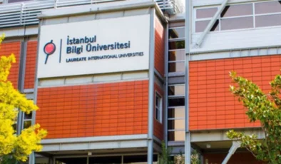 İstanbul Bilgi Üniversitesi kapatıldı