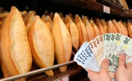 İstanbul’da temel gıdaya yeni fiyat ayarı: Halk ekmek artık daha pahalı