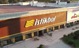 Türkiye’nin mobilya devinde tarihi imza: 16 milyar liralık açık artırmada kazanan belli oldu