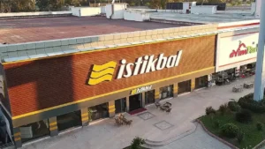 Türkiye’nin mobilya devinde tarihi imza: 16 milyar liralık açık artırmada kazanan belli oldu
