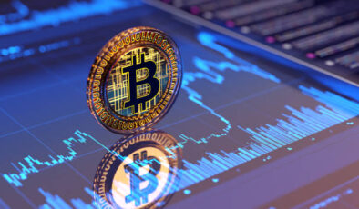 Kripto fonlarına güçlü para girişi: Bitcoin’de yeni ralli beklentisi