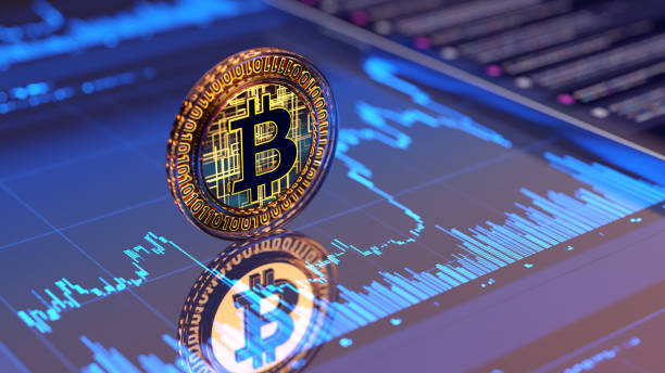 Kripto fonlarına güçlü para girişi: Bitcoin’de yeni ralli beklentisi