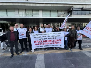 izmirli belediyelerde isyan buyuyor karsiyakada da isciler de ayaklandi 1788408 202605042021 20260504202127 3