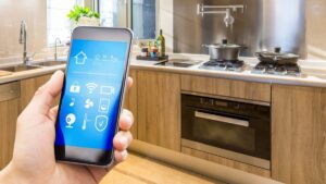 july 10. kitchen appliances 1