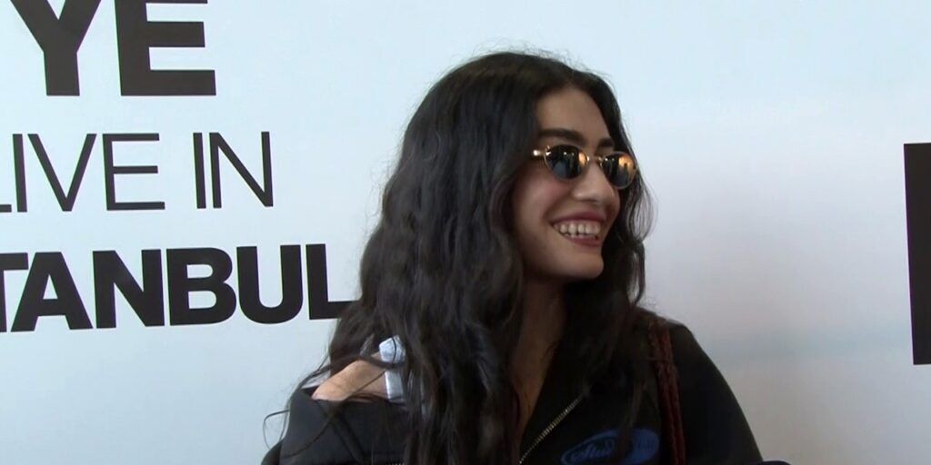 kanye westin istanbul konserine unlu isimlerden yogun ilgi 1 vMmAFWKK e1780212893624