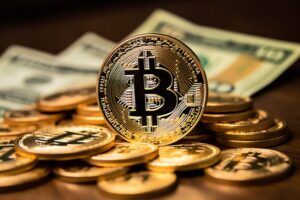 Kripto piyasasında sert düşüş 6 kripto para uygulamalari yeni yasalar ve uygulamalar1722426680