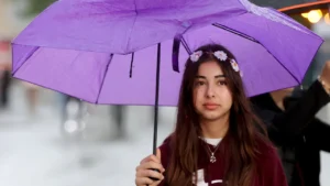 Bayram planı yapanlara Meteoroloji'den kritik uyarı: Yurt genelinde sağanak var 5 kurban bayraminda hava nasil olacak meteoroloji uzmani plan yapacaklara kotu haberi v 1792361 202605222114 20260522211430 3