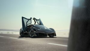 lotus tan buyuk geri donus v8 motorlu yeni super otomobil yolda205590 1