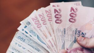 Merkez Bankası’ndan kredi musluklarına yeni ayar 3 maaszampara 1475917 Kopya