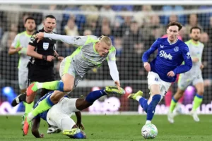 manchester city 6 gollu duelloda puani 907de kurtardi 1788454 202605050000 20260505000024 1