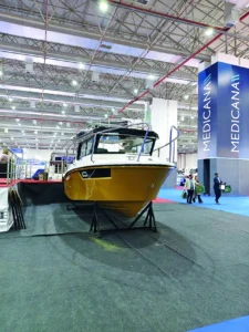 mast boat show dorduncu defa izmirde kapilarini acti vergi artisi bayrak degistirdi 1787682 202605010041 20260501004117 2